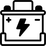 Acumulatori de energie electrica