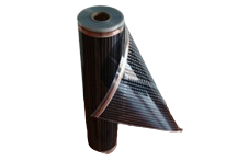 FILM CARBON IHS CPF