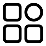 Fără categorie