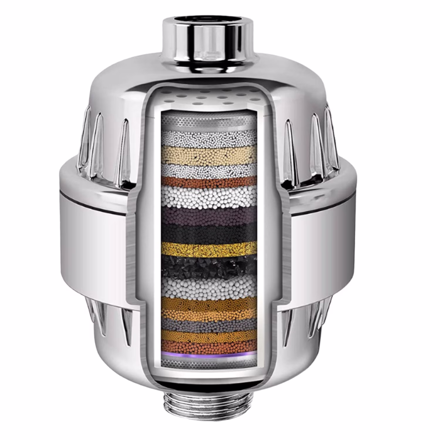 Filtru de apa premium Elindor