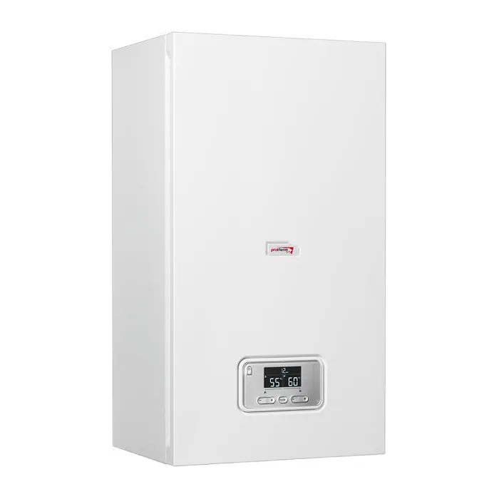centrala termica electrica protherm ray 6ke 6 kw poze climatico 2